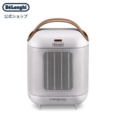 デロンギ公式Yahoo!ショッピング店 - ファンヒーター|Yahoo デロンギ公式Yahoo!ショッピング店 - ファンヒーター|Yahoo