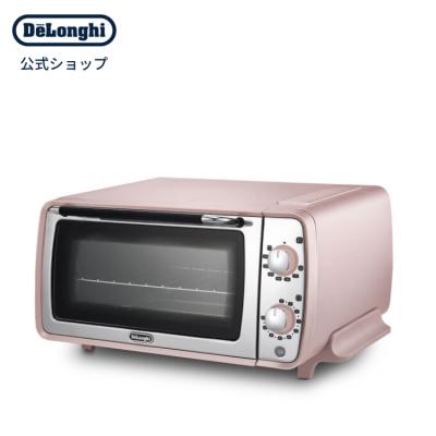 デロンギ 電気ケトル(生産国:中国)の商品一覧 通販 - Yahoo デロンギ 電気ケトル(生産国:中国)の商品一覧 通販 - Yahoo