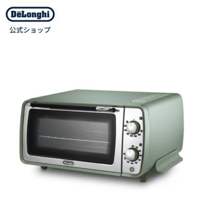 デロンギ公式Yahoo!ショッピング店 - ディスティンタ|Yahoo デロンギ公式Yahoo!ショッピング店 - ディスティンタ|Yahoo