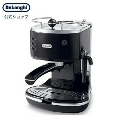 デロンギ カプチーノメーカー