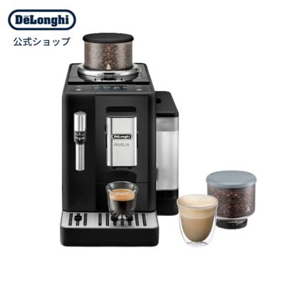 デロンギ公式Yahoo!ショッピング店 - 全自動コーヒーマシン デロンギ公式Yahoo!ショッピング店 - 全自動コーヒーマシン