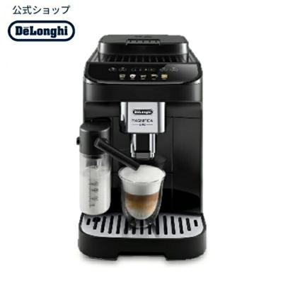 マグニフィカs デロンギの商品一覧 通販 - Yahoo!ショッピング マグニフィカs デロンギの商品一覧 通販 - Yahoo!ショッピング