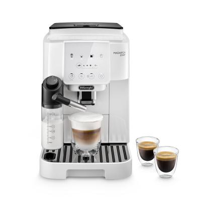 デロンギ公式Yahoo!ショッピング店 - 全自動コーヒーマシン デロンギ公式Yahoo!ショッピング店 - 全自動コーヒーマシン