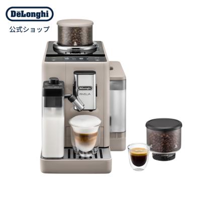 デロンギ公式Yahoo!ショッピング店 - 全自動コーヒーマシン デロンギ公式Yahoo!ショッピング店 - 全自動コーヒーマシン