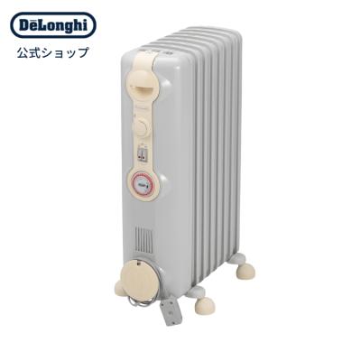 デロンギ公式Yahoo!ショッピング店 - オイルヒーター｜Yahoo