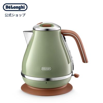 デロンギ 家電 おすすめ人気商品一覧 通販 - Yahoo!ショッピング
