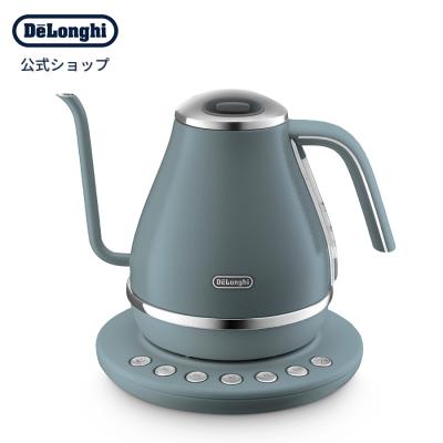 kboe1230j-wのおすすめ人気商品一覧 通販 - Yahoo!ショッピング