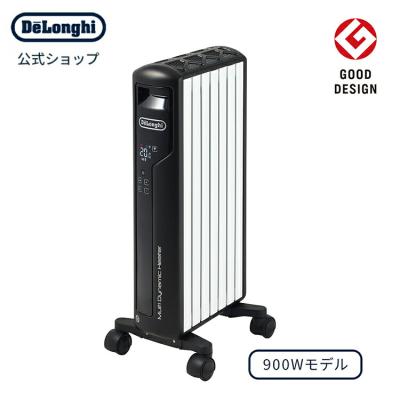 デロンギ公式Yahoo!ショッピング店 - マルチダイナミック デロンギ公式Yahoo!ショッピング店 - マルチダイナミック