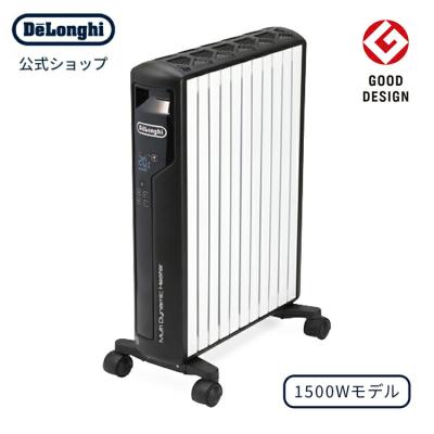 デロンギ オイルヒーターの商品一覧|冷暖房器具、空調家電 デロンギ オイルヒーターの商品一覧|冷暖房器具、空調家電