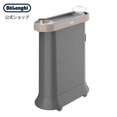 デロンギ公式Yahoo!ショッピング店 - マルチダイナミック デロンギ公式Yahoo!ショッピング店 - マルチダイナミック