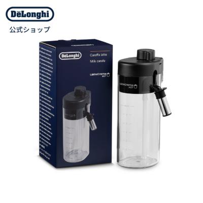 デロンギ ミルクジャグのおすすめ人気商品一覧 通販 - Yahoo!ショッピング