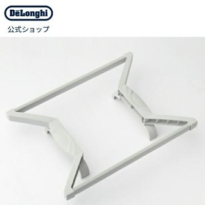 デロンギ公式Yahoo!ショッピング店 - トップハンガー｜Yahoo!ショッピング