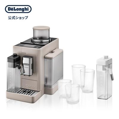 デロンギ公式Yahoo!ショッピング店 - 全自動コーヒーマシン｜Yahoo