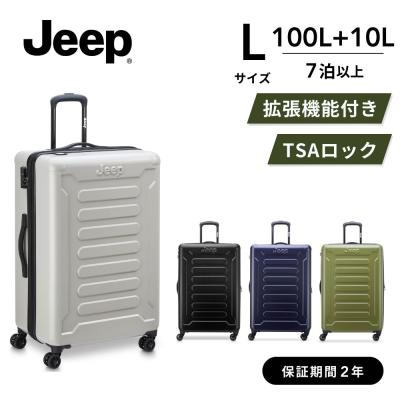 DELSEY(デルセー)公式ショップ - シリーズで選択｜Yahoo!ショッピング