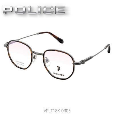 k18メガネのおすすめ人気商品一覧 通販 - Yahoo!ショッピング