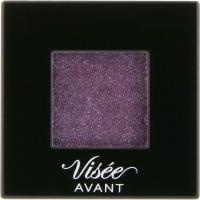 Visee AVANT(ヴィセ アヴァン) シングルアイカラー PSYCHEDELIC 026 1g | den-brilliant