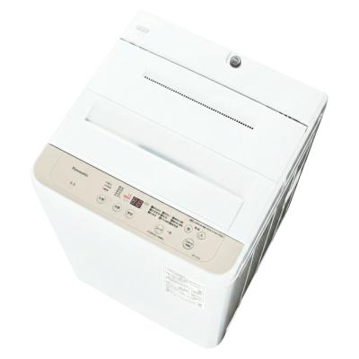 全自動洗濯機 National　NA-F802P/NA-F702P NA-JFA802 概要 - 全自動洗濯機 | 洗濯機・衣類乾燥機 | Panasonic