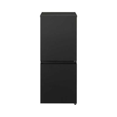 nr-e46hv2のおすすめ人気商品一覧 通販 - Yahoo!ショッピング