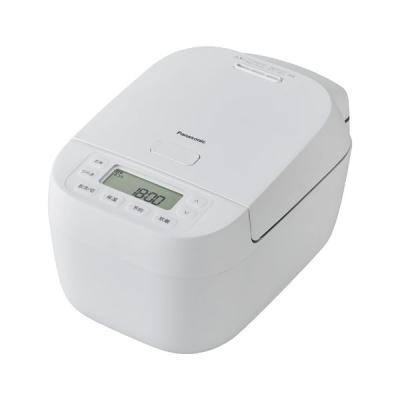 パナソニック炊飯器のおすすめ人気商品一覧 通販 - Yahoo!ショッピング