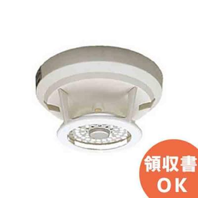 ニッタン　感知器ベース 感知器ベース - 感知器ベース等 : ニッタン株式会社