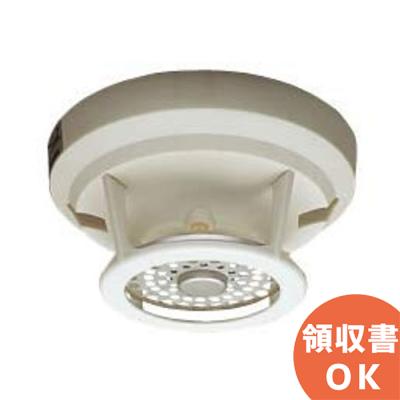 定温式スポット型感知器 1種 70℃ 防爆型のおすすめ人気商品一覧 通販