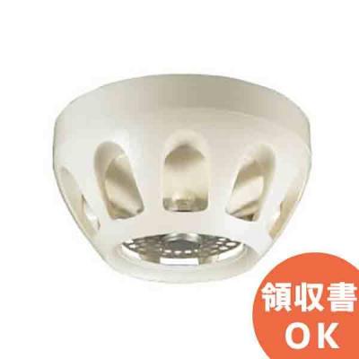 定温式スポット型感知器 1種 70℃ 防爆型の商品一覧 通販 - Yahoo