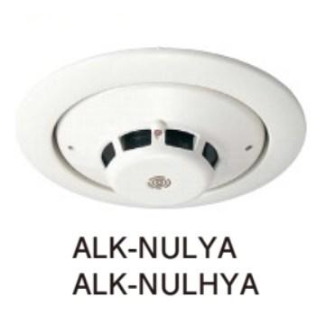 光電アナログ式スポット感知器ホーチキのおすすめ人気商品一覧