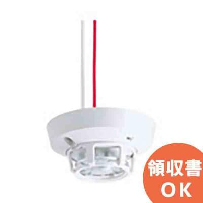 定温式スポット型感知器 1種 70℃ 防爆型のおすすめ人気商品一覧 通販