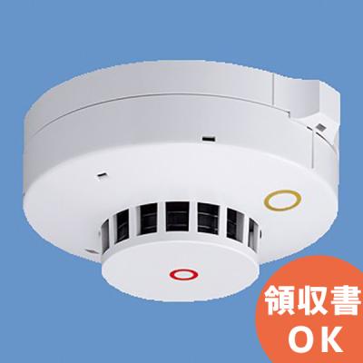 商材館 Yahoo!店 - 自動火災報知設備｜Yahoo!ショッピング