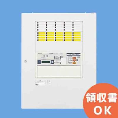 商材館 Yahoo!店 - 自動火災報知設備｜Yahoo!ショッピング