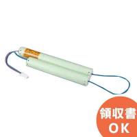 電池屋からのお知らせ 火災報知 音響 測定機器の電池屋 通販 yahoo ショッピング