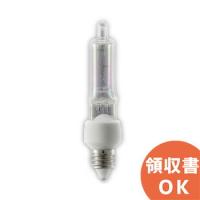 JBD100V45WNPE パナソニック 非常灯用ハロゲン電球 100V用 E11(メーカー欠品中 納期未定L1) | 商材館 Yahoo!店