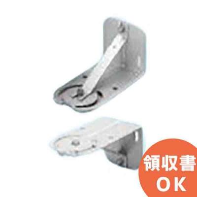 ホーンスピーカー スピーカー取付金具（スピーカーアクセサリー