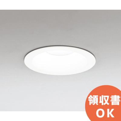 オーデリック ダウンライト od261892のおすすめ人気商品一覧 通販