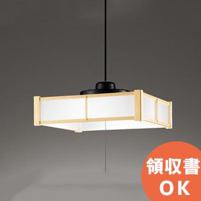 オーデリック照明 ox9712（シーリングライト、天井照明）｜照明、電球