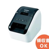 QL-800 ブラザー工業 (brother) 感熱ラベルプリンター | 商材館 Yahoo!店