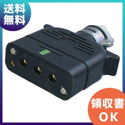 フォークリフト 充電プラグの商品一覧 通販 - Yahoo!ショッピング フォークリフト 充電プラグの商品一覧 通販 - Yahoo!ショッピング