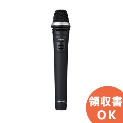 ま*み様 TOA ワイヤレスマイク 付属品付き ワイヤレスマイク（TOA）のおすすめ人気商品一覧 通販 - Yahoo