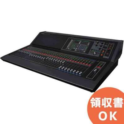 wr-x22 コンパクトミキサーの商品一覧 通販 - Yahoo!ショッピング