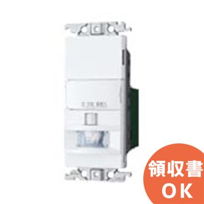wtk1811 panasonic（Panasonic）のおすすめ人気商品一覧 通販