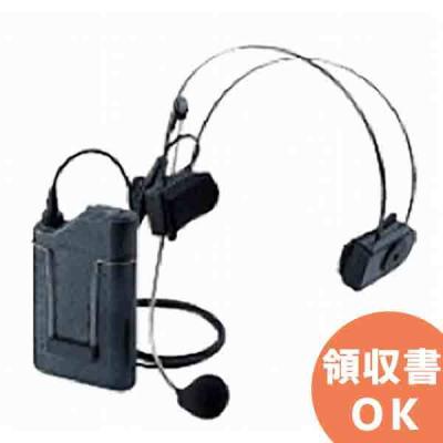 ワイヤレスマイク wx-4100bの商品一覧 通販 - Yahoo!ショッピング