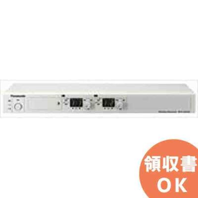 wx-ur502のおすすめ人気商品一覧 通販 - Yahoo!ショッピング