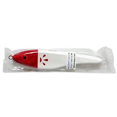 ストライクジャーク マングローブスタジオの商品一覧 通販 ストライクジャーク マングローブスタジオの商品一覧 通販