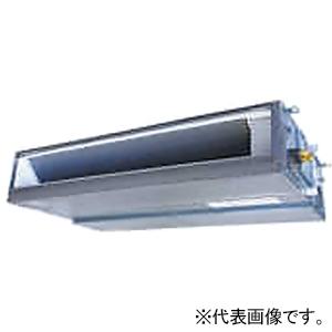 【必見！】TOSHIBAドレンアップキット定価より20％値下げ！！ ドレンパッキン ニッサン用（ネジ式）10ピース M15 11026-61000