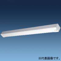 日立 LEDベース器具 特殊環境対応 防湿・防雨形(オイルミスト対応) 40形 トラフ形 昼光色 WGP4A1+WGE403DF-N14A1 | 電材堂ヤフー店