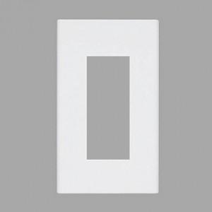 電材堂ヤフー店 - コスモシリーズ ワイド21 配線器具｜Yahoo!ショッピング