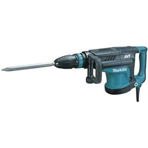 マキタhm1201c（電動ハンマー）｜電動工具 | DIY、工具 の商品一覧 