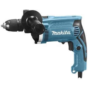 マキタhr2631fの商品一覧 通販 - Yahoo!ショッピング マキタhr2631fの商品一覧 通販 - Yahoo!ショッピング