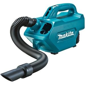 マキタ 掃除機 18v（車、バイク、自転車）のおすすめ人気商品一覧 通販