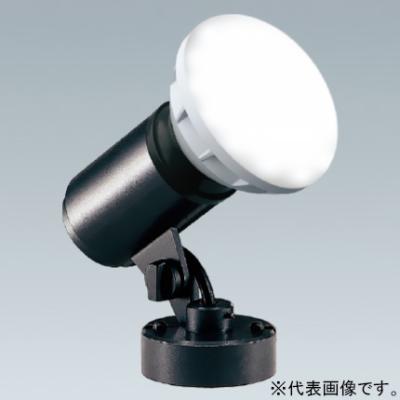 ルミナスサイン 看板灯のおすすめ人気商品一覧 通販 - Yahoo!ショッピング